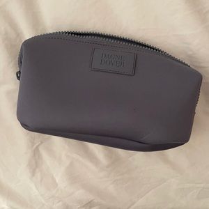 Dagne Dover - Hunter Pouch Small (NWT)